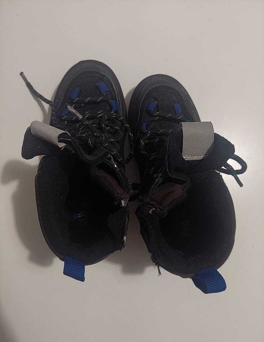 Ghete copii ZARA - marimea 32