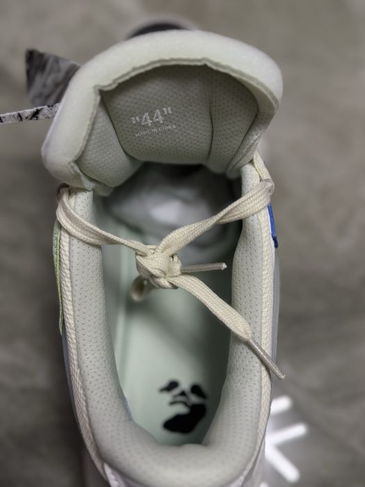Off white odsy 1000