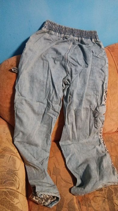 ДЪНКОВ КОМПЛЕКТ редизайн