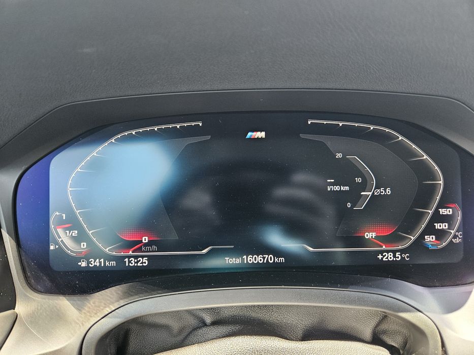 Diagnoză, Codări & Actualizare harti BMW (seriile E,F,G)