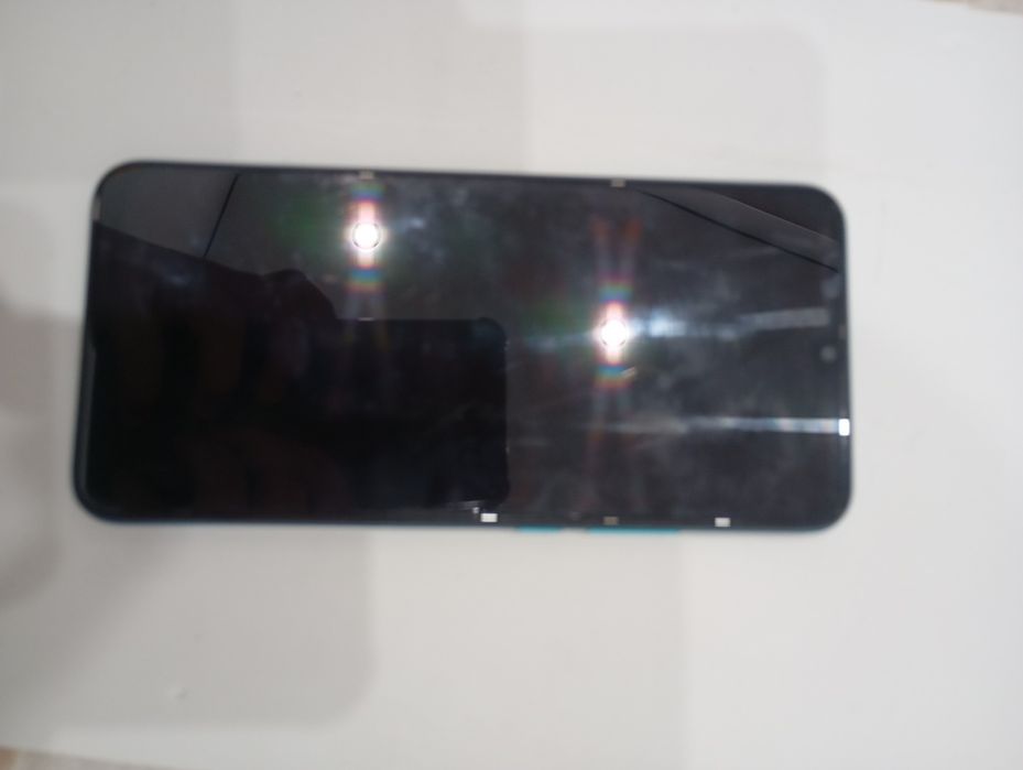 Обменяю Redmi 9 на более ценное