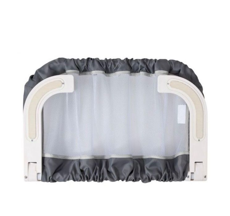 Safety 1st преносима преграда