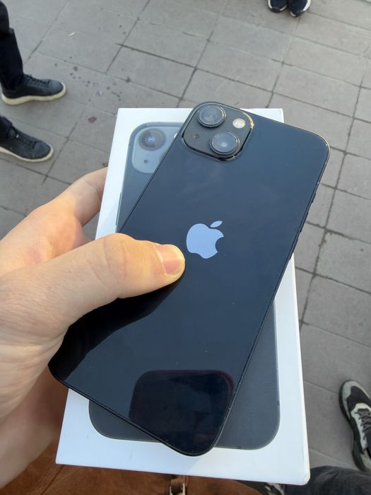 iPhone 13  128 g