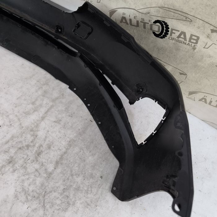 Bara fata BMW Seria 5 G30-G31 LCI an 2020-2021-2022-2023