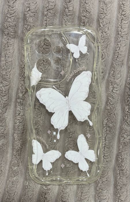 Чехлы на Iphone 11