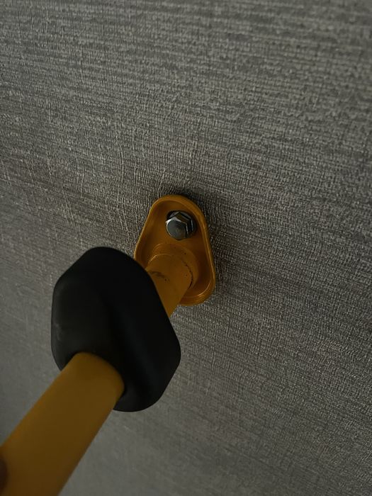 шведская стенка romana