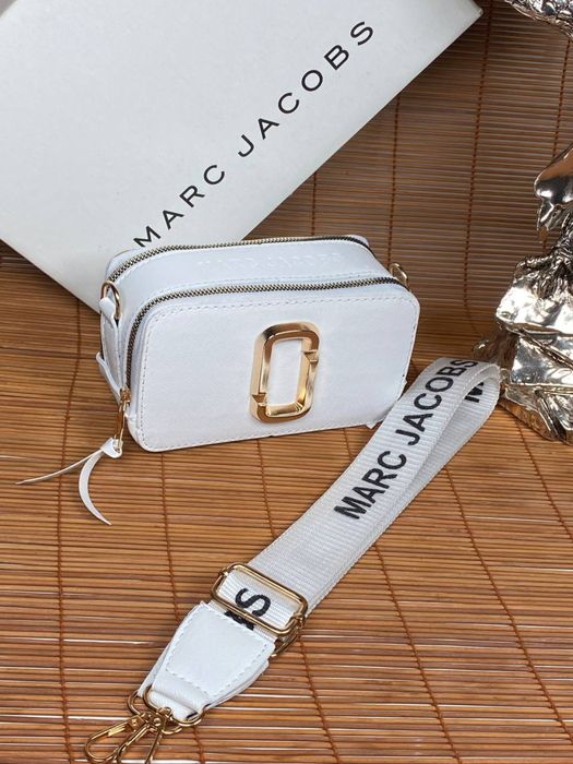 Хит модел дамски чанти Mark jakobs и louis vuitton