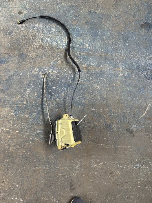 Timonerie automata mercedes w204 w212 A2042677524