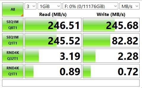 Външнни HDD - Seagate Expansion Desktop и WD Elements Desktop 16TB, 14TB, 12TB, 6TB, 4TB