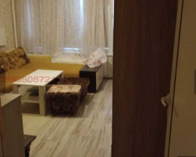 Продава се Тристаен апартамент в Варна, Център - 78 кв.м за 785 €/кв.м - Снимка #1