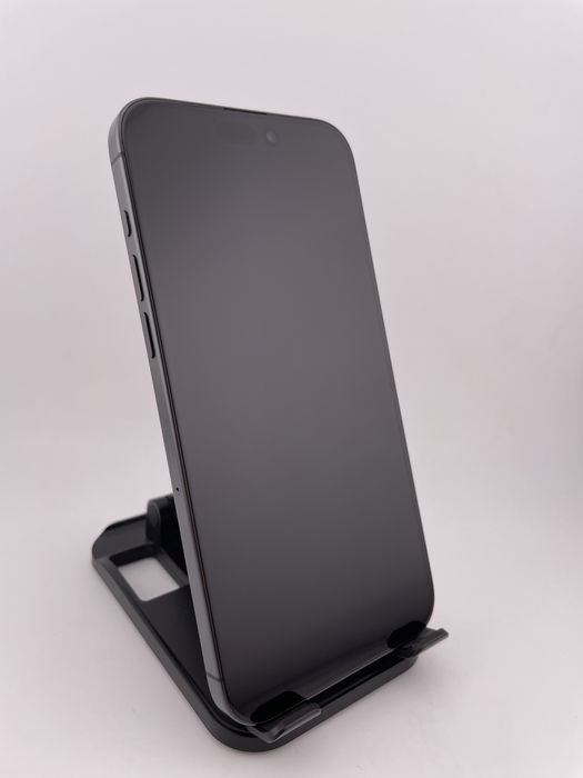 iPhone 15 ProMax 256gb,96% |•| G Store Mobile