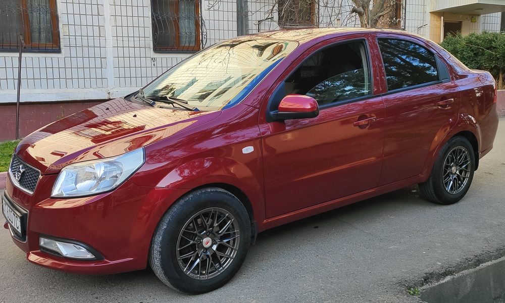 Инструктор (хайдовчи йўриқчи)