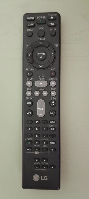 Продам домашний кинотеатр