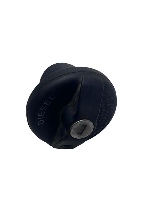 Kit Pornire Peugeot Boxer Box 2006 - > 3.0 Hdi 160 F1Ce0481D (F30Dt) 116Kw/156Hp 51799353