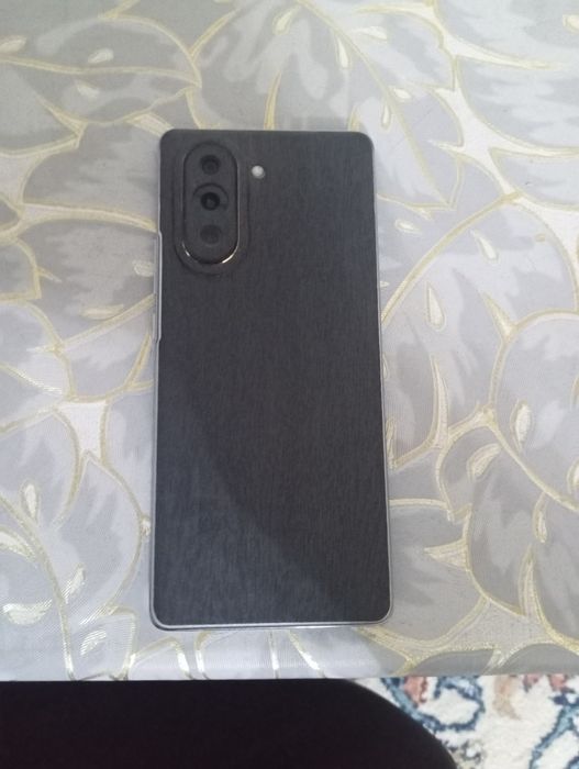 Huawei nova 10 ideal