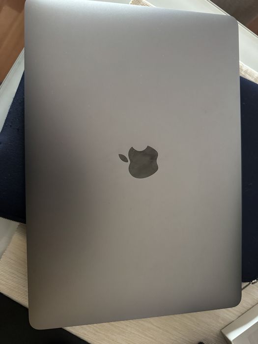Laptop Apple MacBook Air 13’