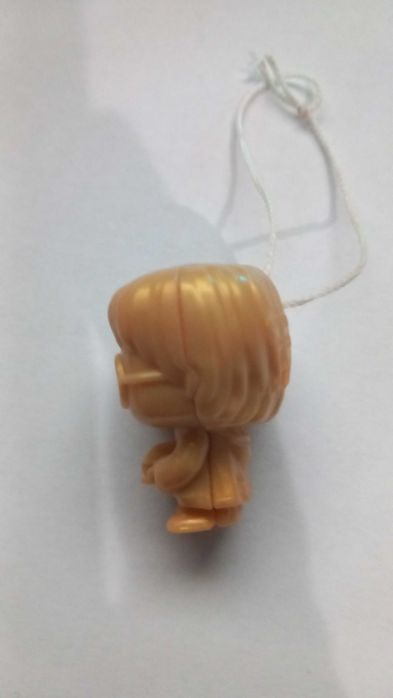 Figurina Rara Harry Potter KInder Joy - FUNKO WBEI VT413 2024