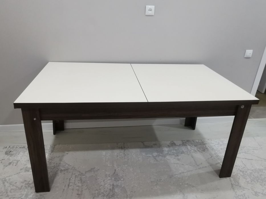 Гостиный стол 2 м