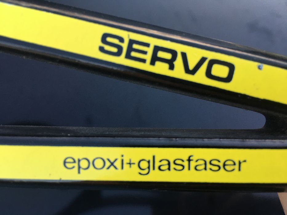 Racheta Paleta tenis Viking