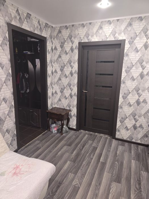 Обмен на дом !или продам