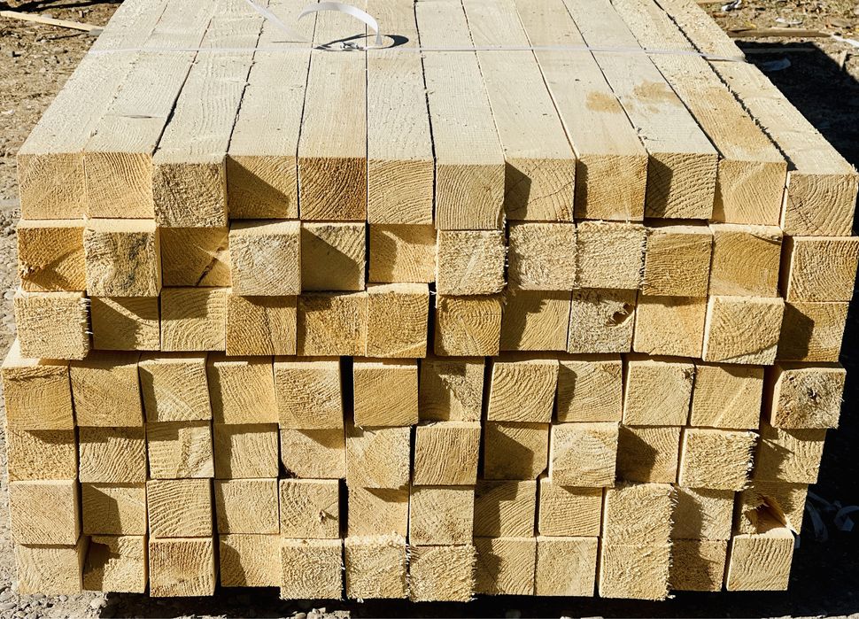 Cherestea  de vanzare