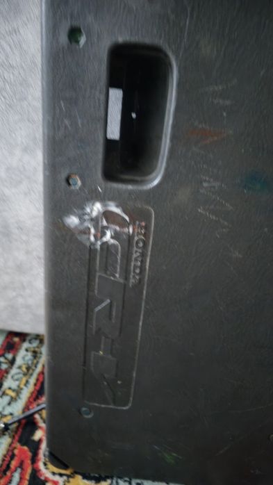 Стол разборный на ходду СРВ