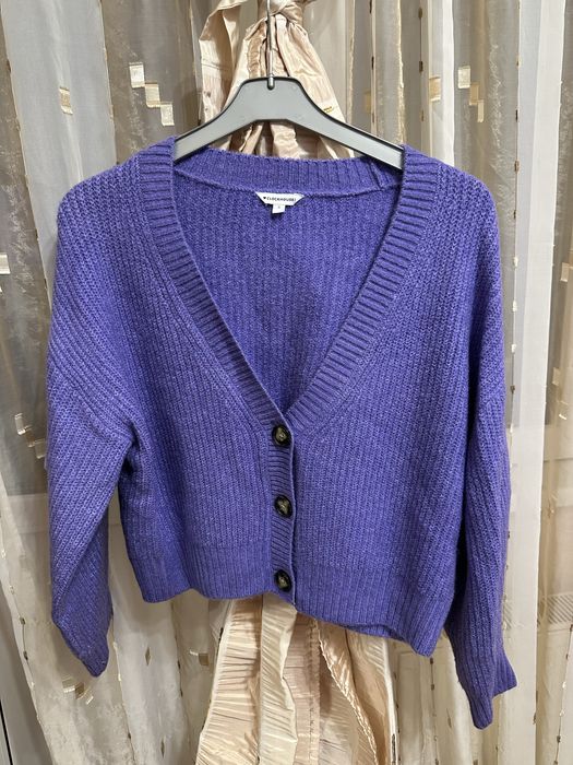 Pulovere diverse modele