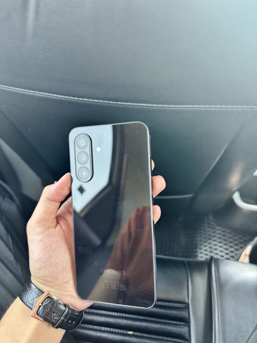 Samsung a26 ideal