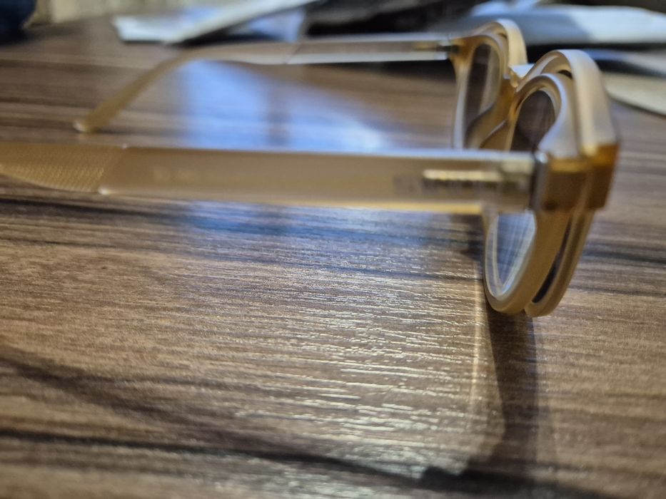 Рамки за детски диоптрични очила