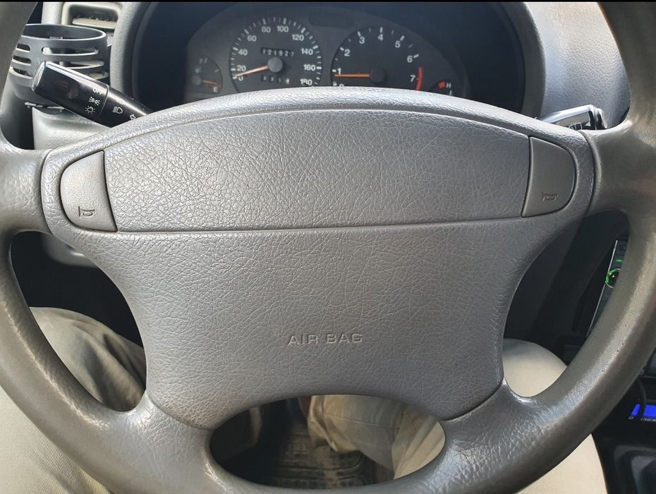 Volan airbag Suzuki Vitara Jimny Samurai  Swift SX4