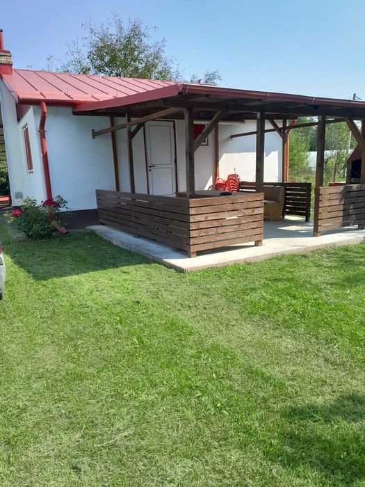 Vand casa Valcanesti-PH