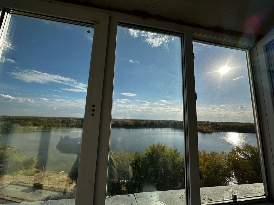 Продам квартиру в усольском мко