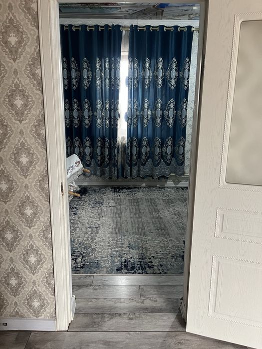 Уй сатылады срочно