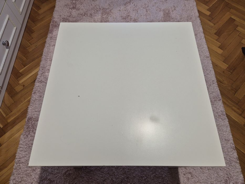 Masuta si scaun Ikea
