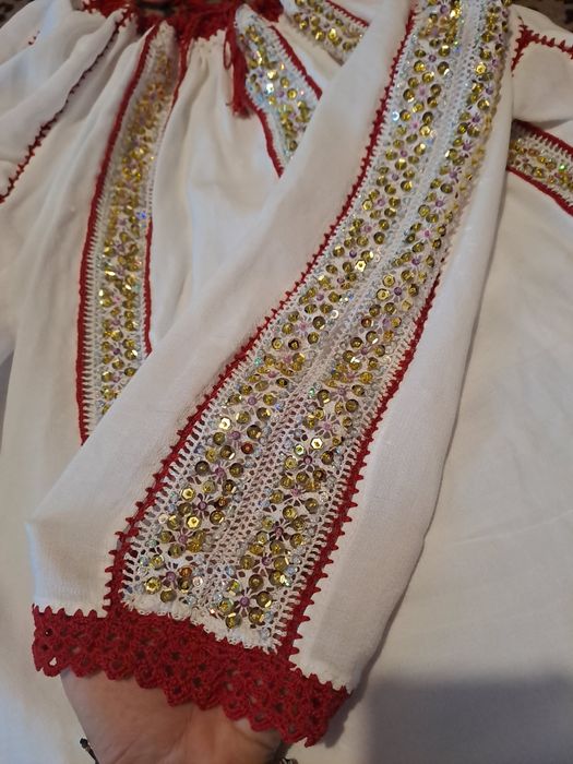 Camasa lucrata manual