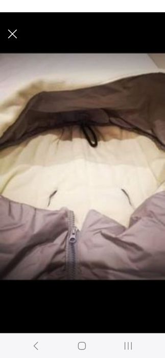 Термо зимни чувалчета за количка