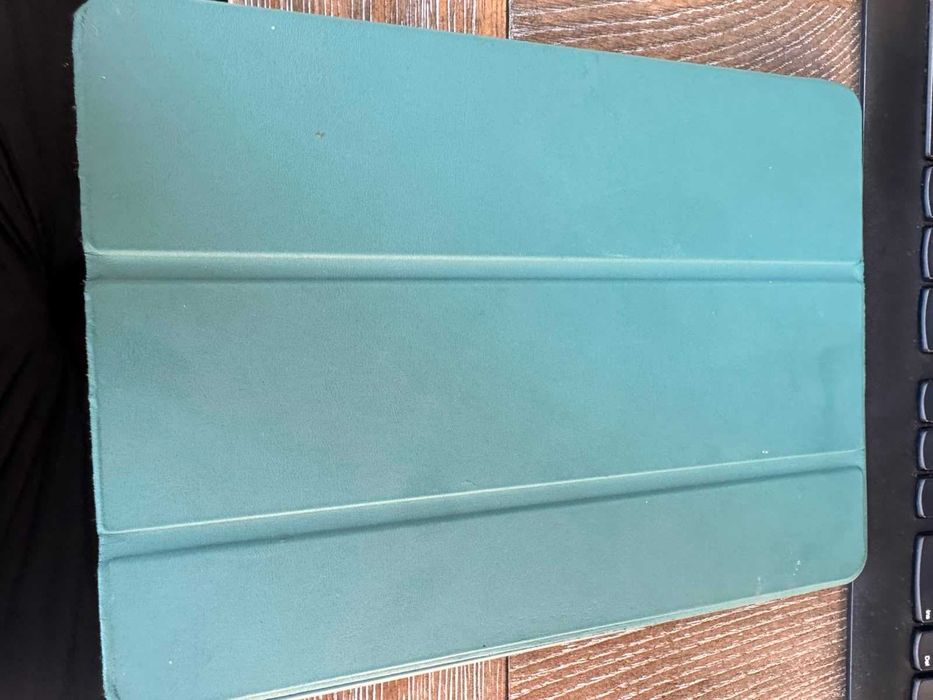 Продается Ipad 9-gen 64GB