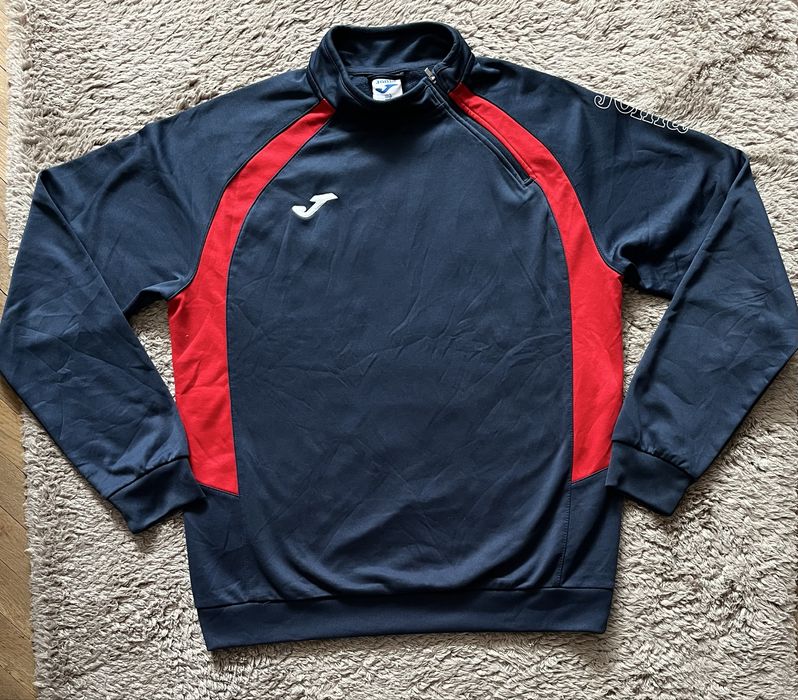Мъжки горнища nike,adidas,the north face,juventus,calvin klein