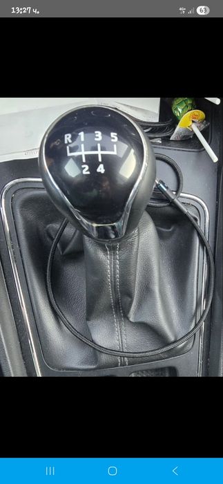 Seat Leon  1.6 TDI