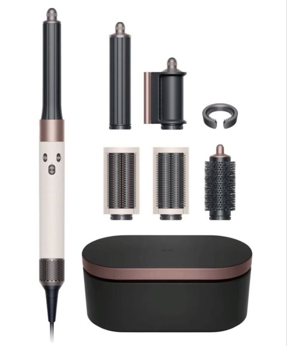 Продам Dyson Airwrap срочно