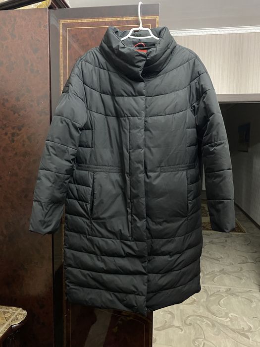 Продам куртку за 7000 тг