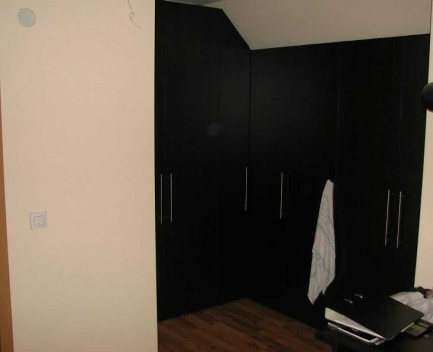 Продава се Двустаен апартамент в София, Редута - 62 кв.м за 2420 €/кв.м - Снимка #5