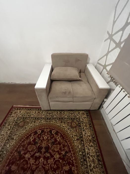 Кавер срочно продам