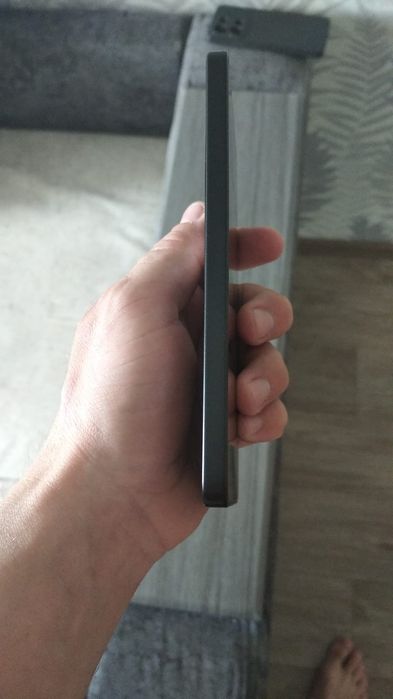 Redmi Note 13 б/у