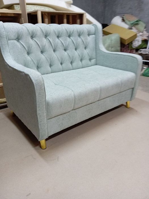 Реставрация мебели | Восстановим как новую