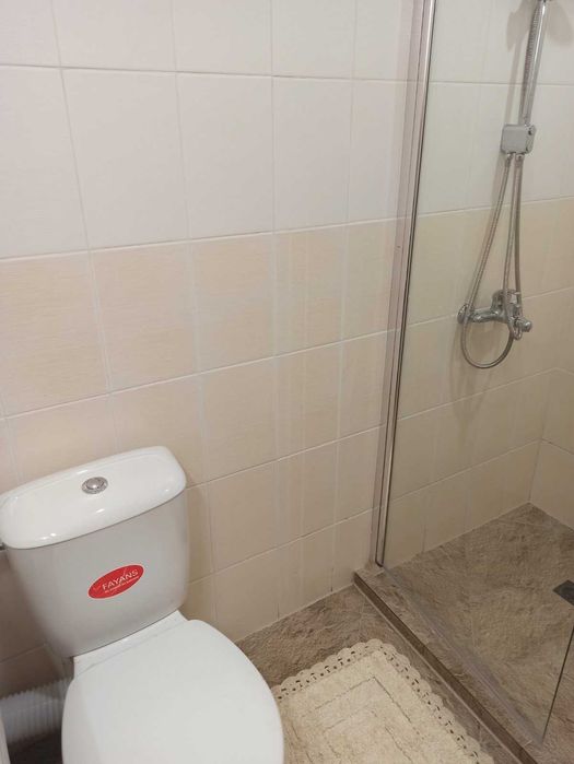 Продава се Едностаен апартамент в с. Равда, Област Бургас - 38 кв.м за 1422 €/кв.м - Снимка #8