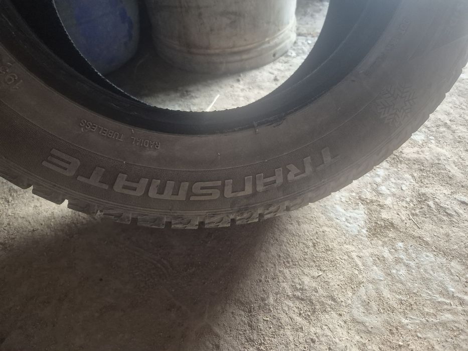Автокөлік доңғалақтары