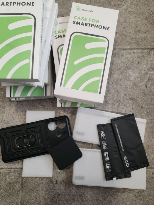 Калъф за телефон