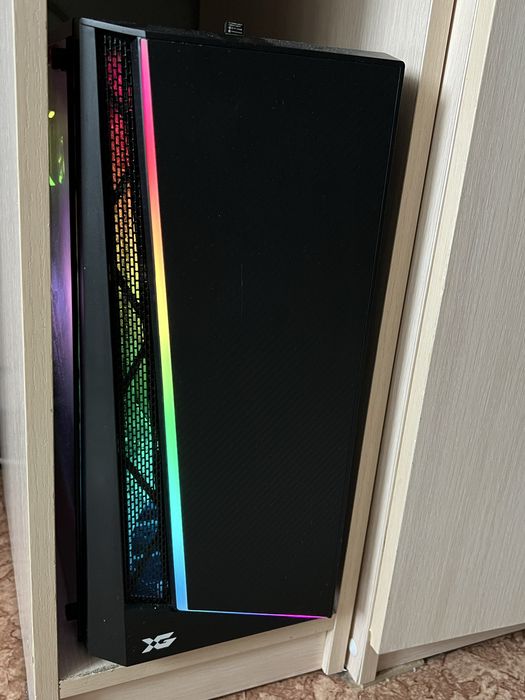 Продам Системный блок торг есть