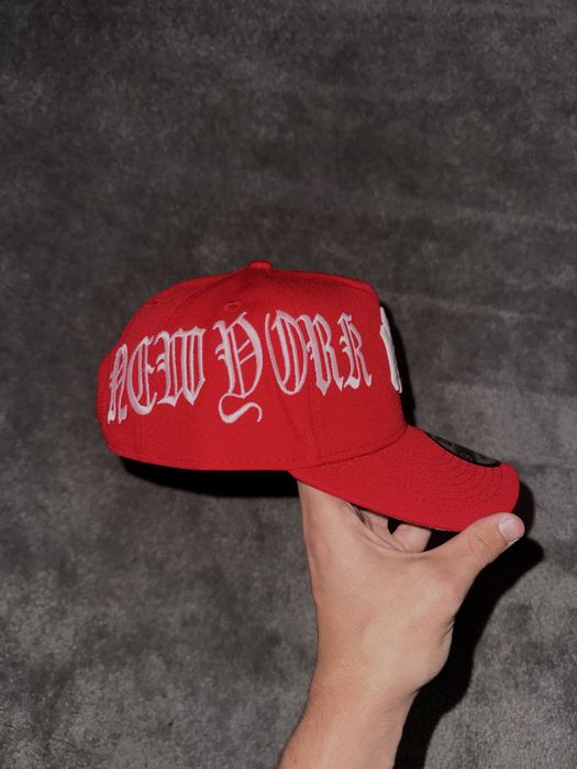 Sapca New Era New York Yankees